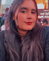 Camille Green (@camiiscampos) • Instagram photos and videos