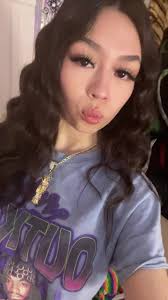 #maddie #fypage #pretty