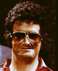 Adam Chalk (@ChalkAdam)