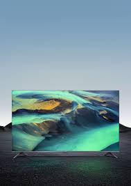 Xiaomi TV F Pro 2026