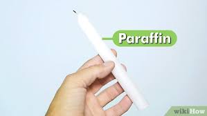 Alternately, if you have one of the more modern sliding door models, you'll simply have to clean the tracks well and insert the lubricant. 3 Ways To Stop Squeaky Door Hinges Wikihow Life