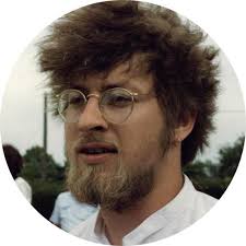 John Gasson Jig Competition