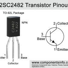 We did not find results for: Transistors Archives Components Info