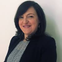 Nicole Markovich Email & Phone Number