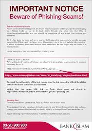 Maintenance of future funds transfer or favourite accounts. Internet Banking Bank Islam Malaysia Berhad