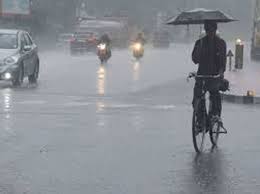 Aaj Ka Mausam Live Updates Monsoon 2020 Weather Forecast In India à¤¦ à¤² à¤² à¤® à¤à¤à¤² 3 à¤¦ à¤¨ à¤  à¤ à¤  à¤ à¤¬ à¤° à¤¶ à¤¹ à¤ à¤à¤ à¤° à¤¤ à¤¸ à¤ à¤§ à¤ à¤¶ à¤° à¤à¤¤ à¤¹ à¤¸à¤à¤¤ à¤¹ à¤à¤°à¤ à¤ à¤¨ à¤®à¤£ à¤® à¤¸à¤® à¤µ à¤­ à¤ — timepassofindia (@timepassofindia) june 16, 2012. aaj ka mausam live updates monsoon