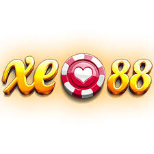 Check spelling or type a new query. Xe88 Home Facebook