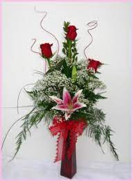 Super Star Acacia Exclusive In Hesperia Ca Acacia S Country Florist