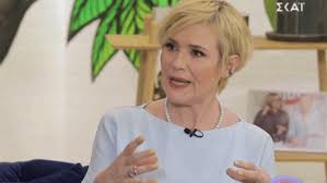 Η έκπληξη του γρηγόρη αρναούτογλου που συγκίνησε τον ηθοποιό. Obzprabrtqnj0m