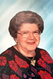 Vera V. Hauck Obituary in Altoona at The Stevens Mortuary