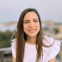 900+ "Cassandra Alonso" profiles