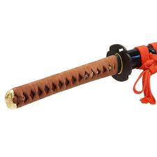 Indulge in analhub.ru naked-girl-voyeur sensual realities.