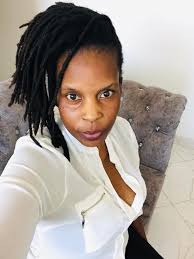 Good morning guys and happy new year to each and every one I'm looking for  penpals friends from all over the world I'm from Nairobi