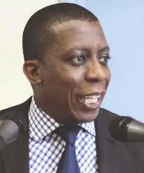 Bam 23-14.qxp_Layout 1