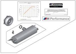 Von 0 auf 100 in 4.8sekdas auto wurde zur verfügung gestellt von autowelt von. Genuine Bmw 11 12 2 444 214 G30 540i Ix M Performance Power Sound Kit Free Shipping On Most Orders 499 Oemg Getbmwparts