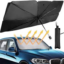Garasi.id adalah sebuah website atau aplikasi mobile yang mempertemukan antara penjual mobil dan pembeli mobil tanpa dipungut biaya. Jual Garasi Mobil Portable Terbaru Lazada Co Id