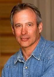 Celine: A novel by Peter Heller, Paperback