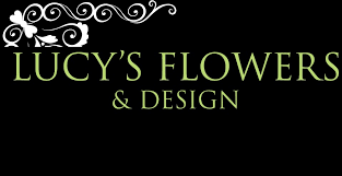 We're family owned and operated, and committed. Best Florists Flower Delivery In Aurora Co 2021