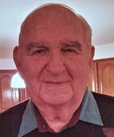 Harry Crooks's Instagram, Twitter & Facebook