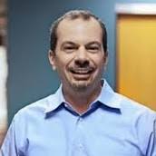 3100+ "Basso" profiles