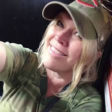 Who is responsible for the mysterious event in Yellowjackets?