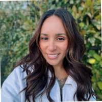 50+ "Perla Rios" profiles