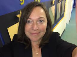 St Augustine's Primary School Stamford (@StAugustinesCVA)