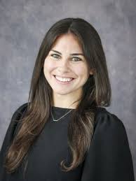 General Surgery Resident Profiles