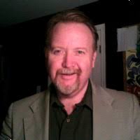 Todd Flannery Email & Phone Number