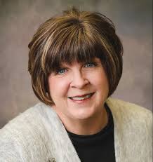 Kimball, NE Real Estate Agents