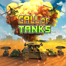 Poki kids is a free online games platform specially created for young players. Poki Games Online Play Free Online Games