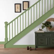 Image result for Meadow Green 1958 Hotpoint