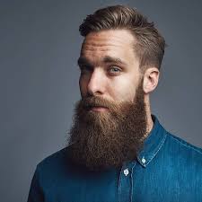 Runes in norse lore, the god, odi Best Viking Hairstyles For Men In 2021