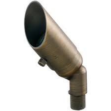 Shop Best Quality Lighting 1 Light Spot Light Free Shipping Today Overstock 12047716