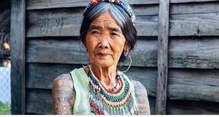 Whang od academy is a scam.my grandmother did not sign any contract with @nasdaily to do any academy in another facebook post, she wrote: 5az6xhhsyielcm
