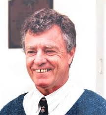 Derrick Betts's Instagram, Twitter & Facebook