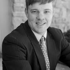 CINCINNATI TAX RESOLUTION