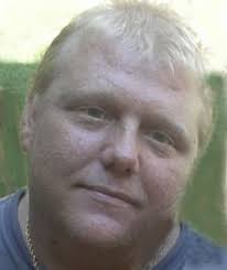 Kevin Isom “Bubba” Clevenger (1987-2017)