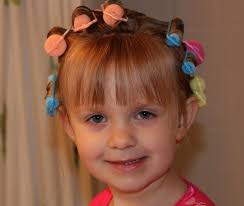 The Adventures of Scott, Jessica, Addy Bear and Little Charlie: Father  Daughter Dance 2011