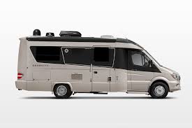 Serenity Past Models Leisure Travel Vans Leisure Travel Vans Travel Van Recreational Vehicles