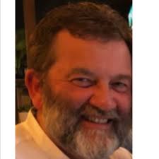 Find a Dermatologist