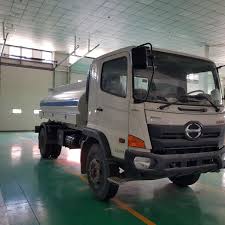 日野レンジャー) is a medium or heavy duty commercial truck manufactured by japanese automobile manufacturer hino motors since 1964. 500 Series Hino Trucks