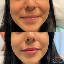 Danielle Florence's Instagram, Twitter & Facebook