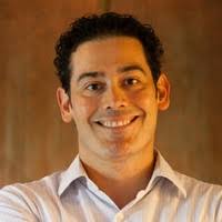 Isabella Hess Email & Phone Number