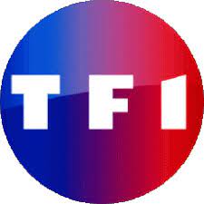 Tf1 graphics function is via the th1/tgraph drawing functions. Multi Media Channels Tv Tf1 Logo Gif Service