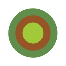 Image result for Sclerocarpus africanus