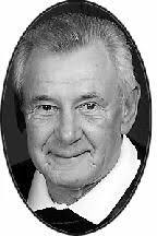 EDWARD ZMIJEWSKI Obituary (2015)