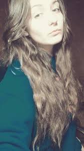 Rybnik: Zaginęła Sandra Steinbach. Widzieliście ją? Trwają poszukiwania  17-latki z Rybnika