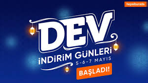 hepsiburada indirim kodu 20 tl temmuz 2021 kuponly com