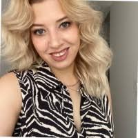 500+ "Sivertson" profiles